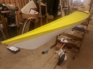 10155175_10152857752083637_3146700171828702359_n[1]