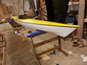 10407065_10152868674548637_7053745604893262592_n[1]