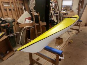 1467336_10152868674633637_4366544975802705400_n[1]