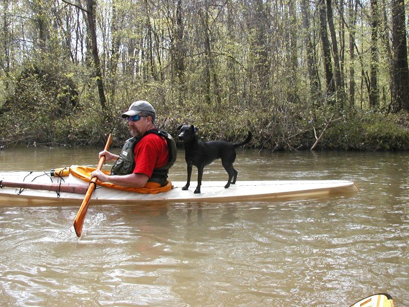 dog-on-coot2.jpg