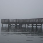 Kiwanas fish pier
